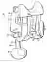 Fig. 01 - Orthodontic brackets and appliances and methods of making and using orthodontic brackets