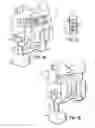 Fig. 02 - Orthodontic brackets and appliances and methods of making and using orthodontic brackets
