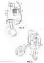 Fig. 04 - Orthodontic brackets and appliances and methods of making and using orthodontic brackets