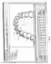 Fig. 06 - Method and apparatus for digitally evaluating insertion quality of customized orthodontic arch wire