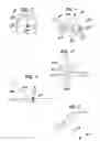 Fig. 09 - Method and apparatus for digitally evaluating insertion quality of customized orthodontic arch wire