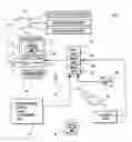Fig. 01 - Method and system for measuring tooth displacements on a virtual three-dimensional model