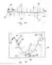 Fig. 06 - Method and system for measuring tooth displacements on a virtual three-dimensional model