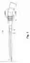 Fig. 02 - Medical handpiece
