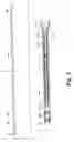 Fig. 03 - Medical handpiece