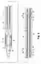 Fig. 04 - Medical handpiece