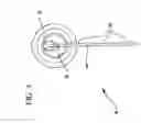 Fig. 04 - Periotome