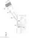 Fig. 07 - Periotome