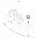 Fig. 02 - Drill for operating implant