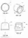 Fig. 09 - Healing cap for dental implants
