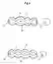 Fig. 09 - An artificial tooth, a jig for arranging the same, an arrangment method of the same and a denture