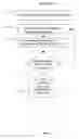 Fig. 02 - Method of reasoning mode identification and assessment