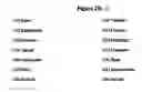 Fig. 12 - Method of reasoning mode identification and assessment