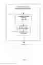 Fig. 13 - Method of reasoning mode identification and assessment