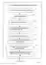 Fig. 14 - Method of reasoning mode identification and assessment