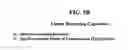 Fig. 19 - Method of reasoning mode identification and assessment