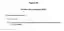 Fig. 24 - Method of reasoning mode identification and assessment