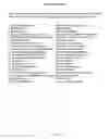Fig. 31 - Method of reasoning mode identification and assessment