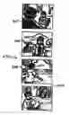 Fig. 07 - Educational system