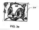 Fig. 10 - Educational system