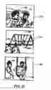 Fig. 11 - Educational system