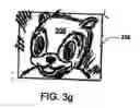 Fig. 12 - Educational system