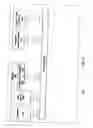 Fig. 13 - Educational system