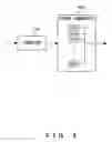 Fig. 05 - GPS satellite simulation system