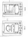 Fig. 05 - REAL-TIME OBSERVATION ASSESSMENT WITH SELF-CORRECT