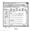 Fig. 12 - REAL-TIME OBSERVATION ASSESSMENT WITH SELF-CORRECT