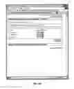 Fig. 16 - REAL-TIME OBSERVATION ASSESSMENT WITH SELF-CORRECT