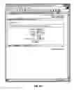 Fig. 19 - REAL-TIME OBSERVATION ASSESSMENT WITH SELF-CORRECT