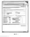 Fig. 20 - REAL-TIME OBSERVATION ASSESSMENT WITH SELF-CORRECT