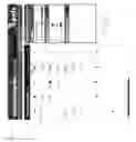 Fig. 30 - REAL-TIME OBSERVATION ASSESSMENT WITH SELF-CORRECT
