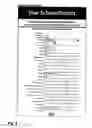 Fig. 10 - System for managing and messaging critical student information