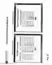 Fig. 45 - System for managing and messaging critical student information