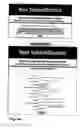 Fig. 52 - System for managing and messaging critical student information