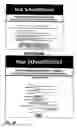 Fig. 53 - System for managing and messaging critical student information