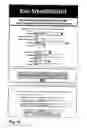 Fig. 55 - System for managing and messaging critical student information
