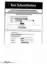 Fig. 62 - System for managing and messaging critical student information