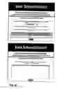 Fig. 65 - System for managing and messaging critical student information