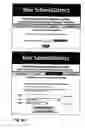 Fig. 68 - System for managing and messaging critical student information