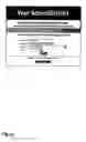 Fig. 69 - System for managing and messaging critical student information
