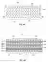 Fig. 07 - Analyte sensing biointerface