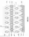 Fig. 08 - Analyte sensing biointerface
