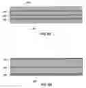 Fig. 10 - Analyte sensing biointerface