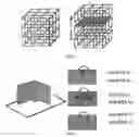 Fig. 06 - Matrix screening method