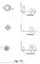 Fig. 03 - Multiplex capture of nucleic acids