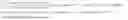 Fig. 02 - Nucleosides or nucleotides having novel unnatural bases and use thereof