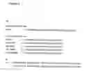 Fig. 06 - Nucleosides or nucleotides having novel unnatural bases and use thereof